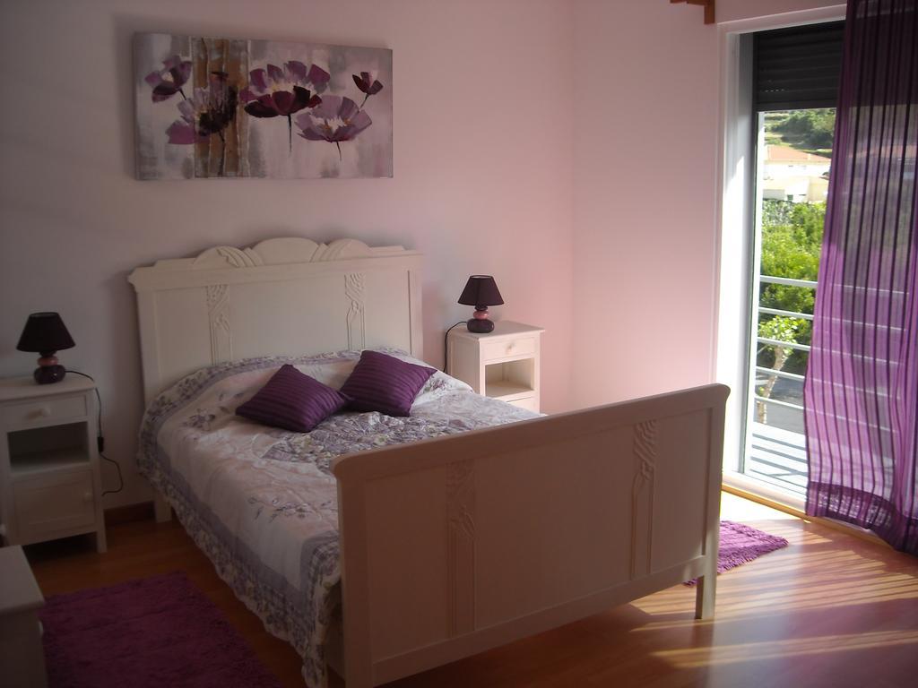 Sweet Dreams Al Villa Понта Делгада Екстериор снимка