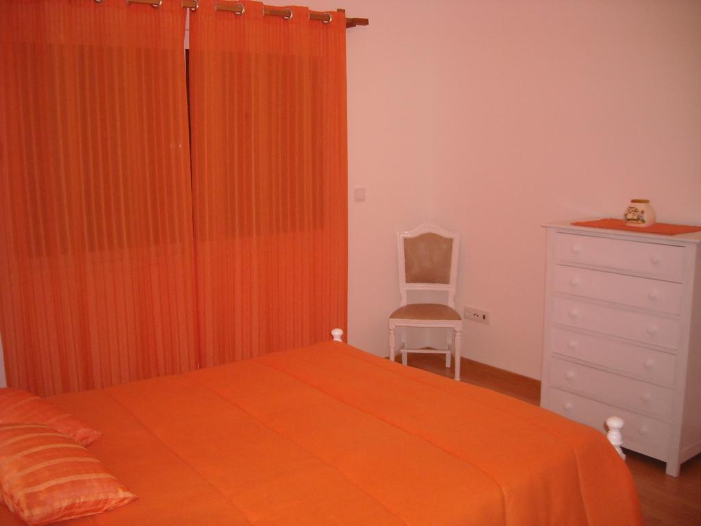 Sweet Dreams Al Villa Понта Делгада Екстериор снимка
